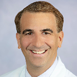 Image of Dr. Craig Eli Grossman, MSCE, PHD, MD