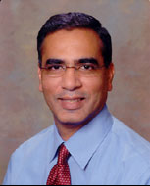 Image of Dr. Abrar A. Mirza, MD