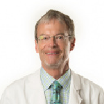 Image of Dr. Loyd G. Whitley, MD