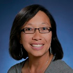 Image of Dr. Rita Lap Kee Wang, MD, FAAP