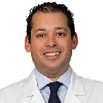 Image of Dr. Ramy H. Fouad, MD