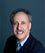 Image of Dr. Marc Stuart Terebelo, D.C.