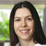 Image of Dr. Rebecca A. Kuennen, MD
