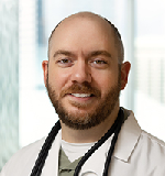 Image of Dr. John Charles Greenert, MD, MPH