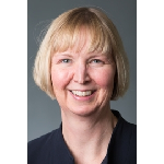 Image of Dr. Louise Davies, MS, MD
