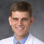 Image of Dr. Matthew J. Ellis, MD