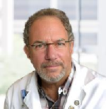 Image of Dr. Randall Kevin Wolf, MD, FACS