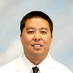 Image of Dr. David M. Hirota, MD