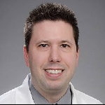 Image of Dr. Mark Robert, Michael Kilgore, MD