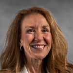 Image of Dr. Gail Elizabeth Bentley, MD