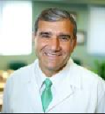 Image of Dr. Nabil Dib, MD