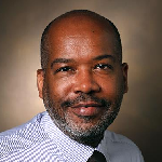 Image of Dr. Gregory Wilson, MD