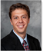 Dr. Jeffrey Kenneth Chaulk MD, Ophthalmologist in Gaylord, MI, 49735