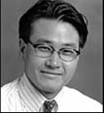 Image of Dr. A. J. Park, MD