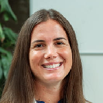 Image of Dr. Claire Randall Selinger, MD