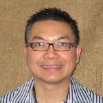 Image of Dr. Thomas Que Lim Jr., MD