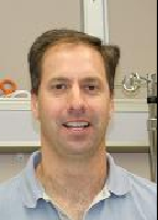 Image of Dr. Michael N. Elleman, MD