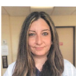 Image of Dr. Farah Zuhair Dawood, MD MS