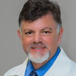 Image of Dr. Gordon Christopher Zink-Brody, MD