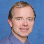 Image of Dr. Erik T. Hogen, MD