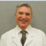 Image of Dr. Roger Druckman, DDS