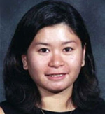 Image of Dr. Maria T. Rivera, MD