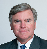 Image of Dr. Douglas Middleton Dahl, MD