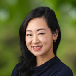 Image of Dr. Elizabeth Wang, MD