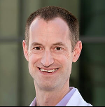 Image of Dr. Read G. Pierce, MD