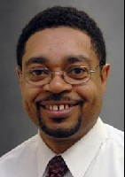 Image of Dr. Seth J. Brownridge, MD