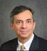 Image of Dr. Roger Behar, MD