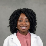 Image of Dr. Olayemi Chukwuogo, MD