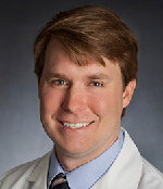 Image of Dr. Matthew David Rogers, MD