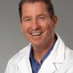 Image of Dr. Christopher R. Babycos, MD