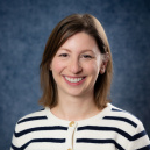 Image of Dr. Erin Schumer, MD, MPH