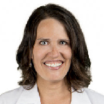 Image of Dr. Jessica E. Spelman, MD