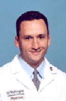 Image of Dr. Robert P. Fucetola, PHD