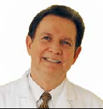 Image of Dr. Ivan A. Arostegui, MD