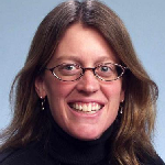 Image of Dr. Christine L. Hein, MD