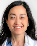 Image of Dr. Mary Minn, MD
