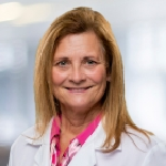 Image of Dr. Pamela Otto, MD