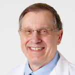 Image of Dr. K Ray Shrum, MD