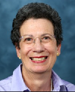 Image of Dr. Mina K. Dulcan, MD