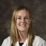Image of Dr. Kerri M. Lydon, MD