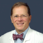 Image of Dr. Allen J. Taylor, MD