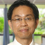 Image of Dr. Steven W. Ing, MD