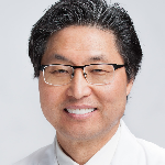 Image of Dr. John Y. Chung, MD