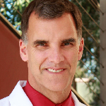 Image of Dr. Timothy Andrew Morris, MD