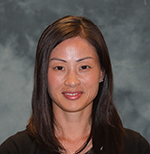 Image of Dr. Janice Kim, MD