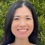 Image of Dr. Thuy-Anh Vu, MD, MPH, FAAP